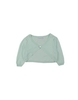 SIMONETTA KNITWEAR Cardigans GIRLS on YOOX.COM
