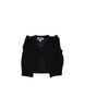 SIMONETTA KNITWEAR Cardigans GIRLS on YOOX.COM