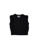 SIMONETTA KNITWEAR Cardigans GIRLS on YOOX.COM