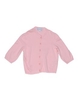SIMONETTA KNITWEAR Cardigans GIRLS on YOOX.COM