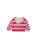 SIMONETTA KNITWEAR Cardigans GIRLS on YOOX.COM