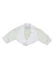 SIMONETTA KNITWEAR Cardigans GIRLS on YOOX.COM