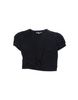 SIMONETTA KNITWEAR Cardigans GIRLS on YOOX.COM