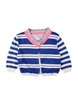 SIMONETTA KNITWEAR Cardigans GIRLS on YOOX.COM