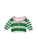 SIMONETTA KNITWEAR Cardigans GIRLS on YOOX.COM