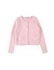 SIMONETTA KNITWEAR Cardigans GIRLS on YOOX.COM