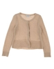 SIMONETTA KNITWEAR Cardigans GIRLS on YOOX.COM