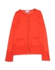 SIMONETTA KNITWEAR Cardigans GIRLS on YOOX.COM