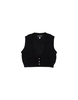 SIMONETTA KNITWEAR Cardigans GIRLS on YOOX.COM