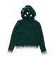 SIMONETTA KNITWEAR Crewnecks GIRLS on YOOX.COM