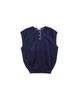SIMONETTA KNITWEAR Crewnecks GIRLS on YOOX.COM