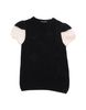 SIMONETTA KNITWEAR Jumpers GIRLS on YOOX.COM