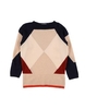 SIMONETTA KNITWEAR Jumpers GIRLS on YOOX.COM