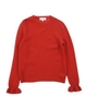 SIMONETTA KNITWEAR Jumpers GIRLS on YOOX.COM