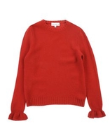SIMONETTA KNITWEAR Jumpers GIRLS on YOOX.COM