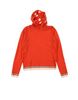 SIMONETTA KNITWEAR Jumpers GIRLS on YOOX.COM