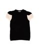 SIMONETTA KNITWEAR Jumpers GIRLS on YOOX.COM