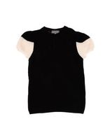 SIMONETTA KNITWEAR Jumpers GIRLS on YOOX.COM