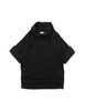 SIMONETTA KNITWEAR Jumpers GIRLS on YOOX.COM