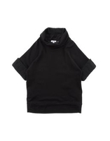 SIMONETTA KNITWEAR Jumpers GIRLS on YOOX.COM