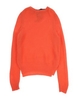 SIMONETTA KNITWEAR Jumpers GIRLS on YOOX.COM