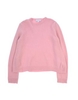 SIMONETTA KNITWEAR Jumpers GIRLS on YOOX.COM