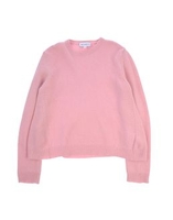 SIMONETTA KNITWEAR Jumpers GIRLS on YOOX.COM