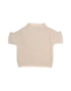 SIMONETTA KNITWEAR Jumpers GIRLS on YOOX.COM