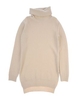 SIMONETTA KNITWEAR Turtlenecks GIRLS on YOOX.COM