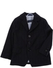 SIMONETTA MINI COATS & JACKETS Blazers BOYS on YOOX.COM