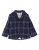 SIMONETTA MINI COATS & JACKETS Blazers BOYS on YOOX.COM