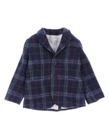 SIMONETTA MINI COATS & JACKETS Blazers BOYS on YOOX.COM