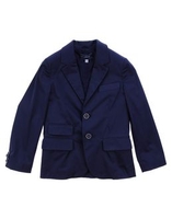SIMONETTA MINI COATS & JACKETS Blazers BOYS on YOOX.COM