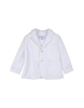 SIMONETTA MINI COATS & JACKETS Blazers BOYS on YOOX.COM