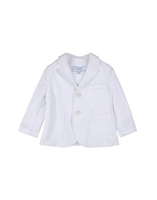 SIMONETTA MINI COATS & JACKETS Blazers BOYS on YOOX.COM