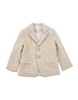 SIMONETTA MINI COATS & JACKETS Blazers BOYS on YOOX.COM