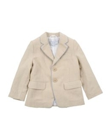 SIMONETTA MINI COATS & JACKETS Blazers BOYS on YOOX.COM