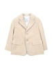SIMONETTA MINI COATS & JACKETS Blazers BOYS on YOOX.COM