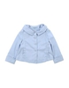 SIMONETTA MINI COATS & JACKETS Blazers GIRLS on YOOX.COM