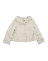 SIMONETTA MINI COATS & JACKETS Blazers GIRLS on YOOX.COM