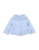 SIMONETTA MINI COATS & JACKETS Blazers GIRLS on YOOX.COM