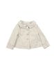 SIMONETTA MINI COATS & JACKETS Blazers GIRLS on YOOX.COM