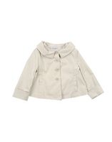 SIMONETTA MINI COATS & JACKETS Blazers GIRLS on YOOX.COM