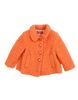SIMONETTA MINI COATS & JACKETS Coats GIRLS on YOOX.COM