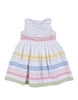 SIMONETTA MINI DRESSES Dresses GIRLS on YOOX.COM