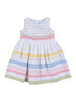 SIMONETTA MINI DRESSES Dresses GIRLS on YOOX.COM