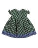 SIMONETTA MINI DRESSES Dresses GIRLS on YOOX.COM