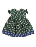 SIMONETTA MINI DRESSES Dresses GIRLS on YOOX.COM