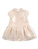 SIMONETTA MINI DRESSES Dresses GIRLS on YOOX.COM