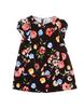 SIMONETTA MINI DRESSES Dresses GIRLS on YOOX.COM